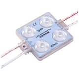 Osram LED modul dnevna svetlost OSRAM SMD2835 2.8W Cene