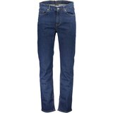 Napapijri JEANS DENIM MAN BLUE | shoptok.hr