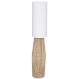Atmosphera podna lampa aissa 1xE27/40W/230V | Eponuda.com