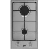 Beko ugradbena ploča HDCG32220FX Cijene
