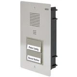 TFS-Dialog 312 Stainless steel