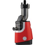  Sokovnik za hladno (sporo) cijeđenje | Eponuda.ba