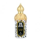  Attar Collection Floral Musk Eau De Parfum 100 ml (woman) | shoptok.hr