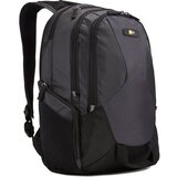 Case Logic Ruksak 14" InTransit Backpack, crni (RBP-414K), (22136972) | Shoptok.si