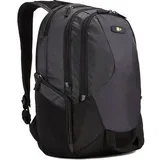 Ruksak 14" InTransit Backpack, crni (RBP-414K), (22136972)