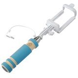 Rotech držač za telefon, Plavi | Eponuda.com