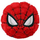 Ty Bouncers Marvel - SPIDER-MAN | shoptok.hr