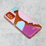 Torbica Colorful za Xiaomi Redmi Note 10 5G type 5  Torbica Colorful za Xiaomi Redmi Note 10 5G type 5 Slike
