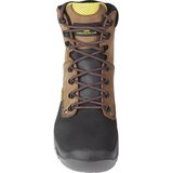  ZAŠTITNE CIPELE VISOKE GOBI DELTA PLUS | shoptok.hr