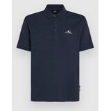 O'neill Small Logo Polo Majica ink blue | Shoptok.si