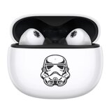 Xiaomi Buds 3 StarWars Edition slušalice | Eponuda.ba