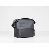  TORBICA BONTRAGER TRUNK BAG ZADNJA 34X20X40CM(18L) ZA NOSAČE TERETA SA MIK SISTEMOM Cijene