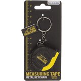  Metar Privezak | ePonuda.com