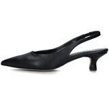 Anita Salonarji 894M002 Črna Cene