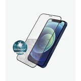 PanzerGlass zaštitno staklo IPHONE 12 MINI CF Bk Cijene