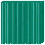  MASA ZA MODELIRANJE 57G FIMO SOFT STAEDTLER 8020-56 EMERALD ZELENA | Shoptok.si