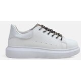 Resti Women's sporty platform sneakers Issa | Eponuda.ba