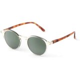  Naočale IZIPIZI IZIPIZI #D SUN Polarized Yellow | shoptok.hr