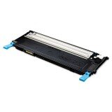 Samsung laserski toner CLT-409S CY | ePonuda.com
