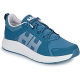Helly Hansen HP AHIGA EVO 5 Plava | shoptok.hr