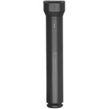 Hendi Sous vide počasni kuhalnik / 1200W, (5000268224) | Shoptok.si