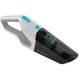 Ručni Usisavač Küken 36002 80 W | shoptok.hr