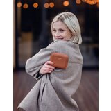 Vuch Milica Brown | shoptok.hr