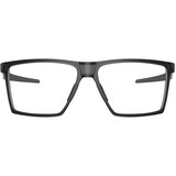 Oakley Futurity Naočare OX 8052 07 Cene