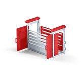 Schleich set Arena za bika sa kaubojem | ePonuda.com