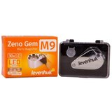 Levenhuk Zeno Gem M9 Lupa ( LE70438 ) | ePonuda.com