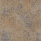  Tapeta 10438-20 0,53x10 m Cijene