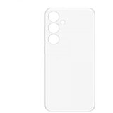 Samsung maska za Galaxy S24+, providna (GP-FPS926-SAATW)
