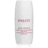 Deodorant Roll-On Douceur antiperspirant roll-on brez alkohola 75 ml