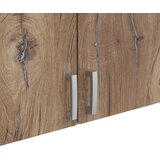 Lesnina-XXXL nastavek za omaro brando 2, barva hrasta, š. 91 cm | Shoptok.si