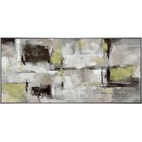 Monee oljna slika | Shoptok.si