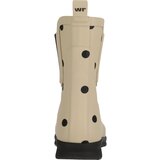 Weather Report Women's ankle boots Snicker | Shoptok.si