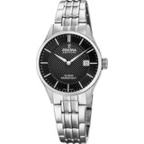 Festina ženska ročna ura SWISS F20006-4 Cene