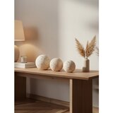 Premier Housewares Kameni kipići u setu 3 kom (visina 13 cm) Tibor – | shoptok.hr