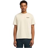 Timberland bež muška majica Cene