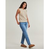 Levi's 501® CURVE Plava | shoptok.hr
