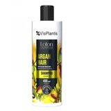 Šampon za tanku i slabu kosu Vis Plantis Argan – 400 ml (Outlet) | Eponuda.ba