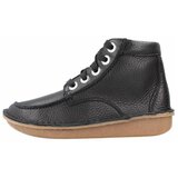 Clarks FUNNY CEDAR Crna Cijene