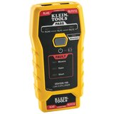 Klein TOOLS LAN Explorer Kabl tester za CAT3, CAT5e&CAT6/6A kablove cene