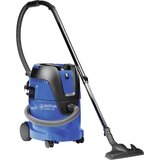 Nilfisk Mokro/suhi usisivač 1250 W 25 l 107406605 | Eponuda.ba