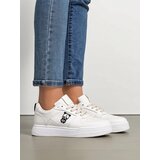 Resti Women's Sports Sneakers Gonev | shoptok.hr