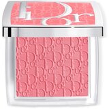 Dior Backstage Rosy Glow Rdečilo za posvetlitev odtenek 077 Candy 4.5 g | Shoptok.si