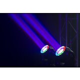 AUDIO KONDRIC Panther 60R LED Beam Moving Head - - Audio-Kondric | Shoptok.si
