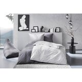 Modern Living Slika Na Platnu Denise | Shoptok.si