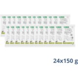 Nature's Protection NP Hypoallergenic Dental With White Fish - 3.6 kg | ePonuda.com