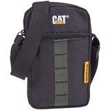 Caterpillar Tactical Utility sarena | shoptok.hr